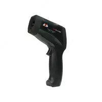 Пирометр ADA TemPro 1600