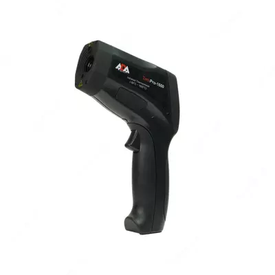 Пирометр ADA TemPro 1600