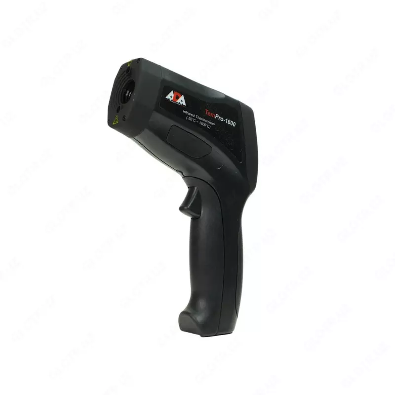 Пирометр ADA TemPro 1600