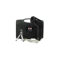 Пирометр ADA TemPro 1600 - 3 000 000 сум