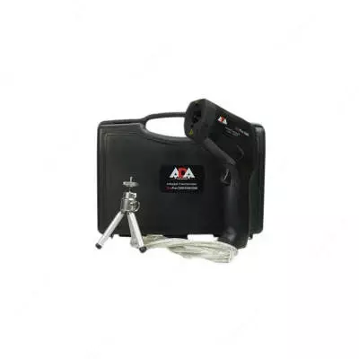 Пирометр ADA TemPro 1600 - 3 000 000 сум / шт