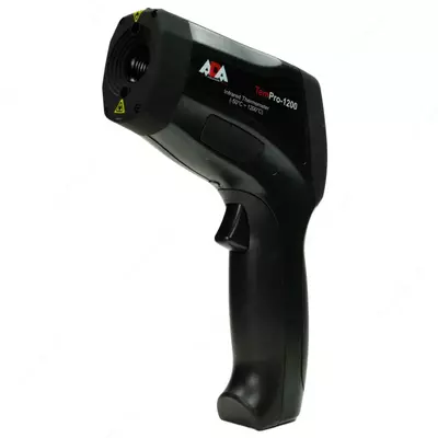 Пирометр ADA TemPro 1200