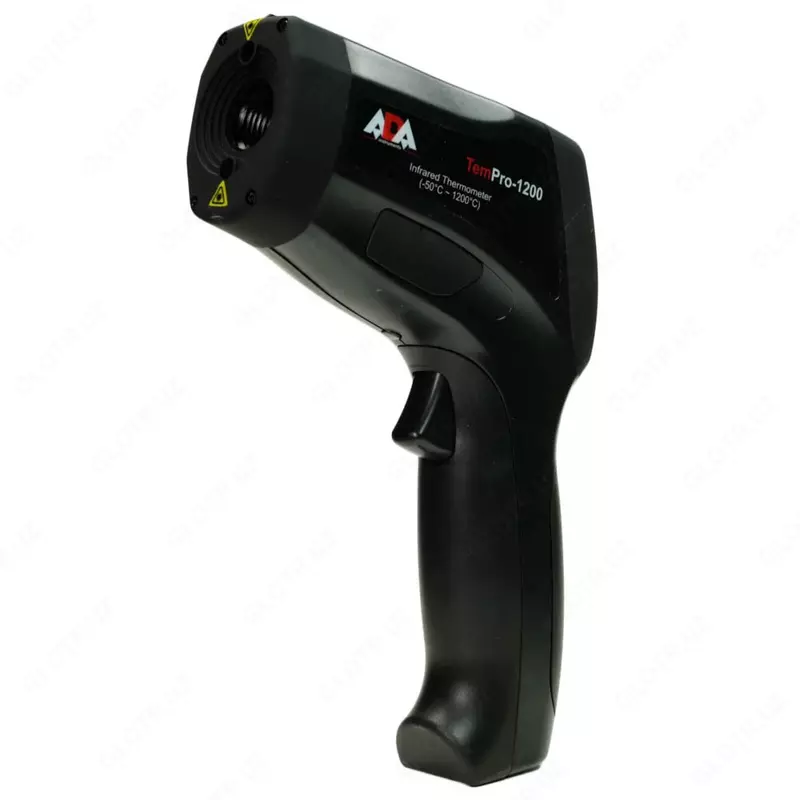 Пирометр ADA TemPro 1200