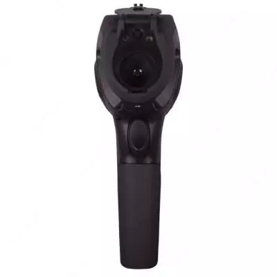 2 460 000 сум / шт Пирометр ADA TemPro 1200