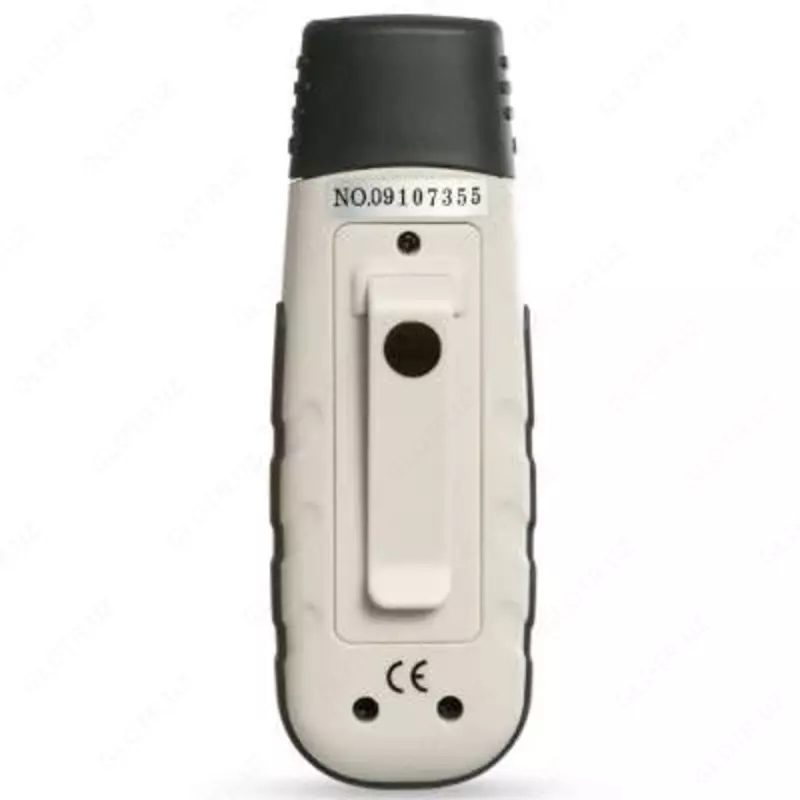 ADA ZHM 125 V namlik o‘lchagichi (A00108)