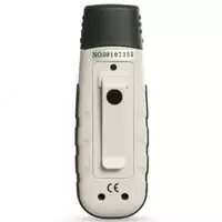 ADA ZHM 125 V namlik o‘lchagichi (A00108)