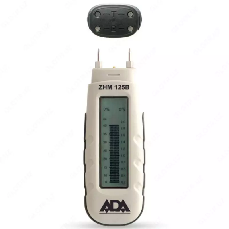 ADA ZHM 125 V namlik o‘lchagichi (A00108) - 450 000 so'm