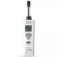 Термогигрометр ADA ZHT 100 (А00109)