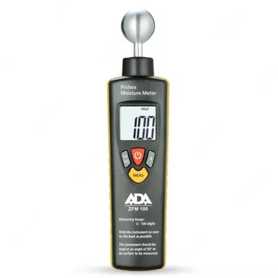 Измеритель влажности ADA ZFM 100 (А00107)