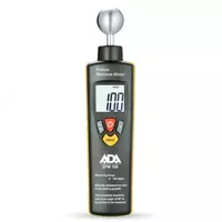 Измеритель влажности ADA ZFM 100 (А00107)