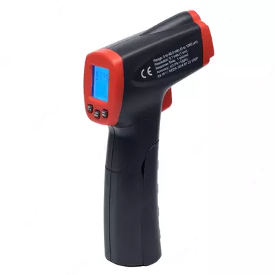 Qalinlik o‘lchagich ADA ZCT AUTO