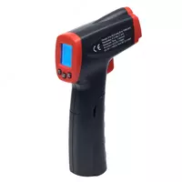 Толщиномер ADA ZCT AUTO