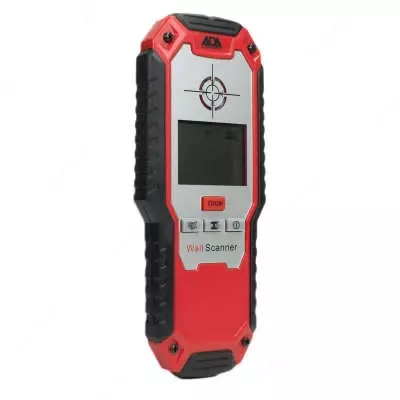 ADA Wall Scaner sim detektori (A00323)