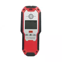 Детектор проводки ADA Wall Scaner (А00323) - 530 000 сум