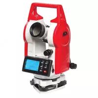 ADA DigiTeo 20 elektron teodoliti