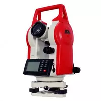 ADA DigiTeo 20 elektron teodoliti - 10 200 000 so'm