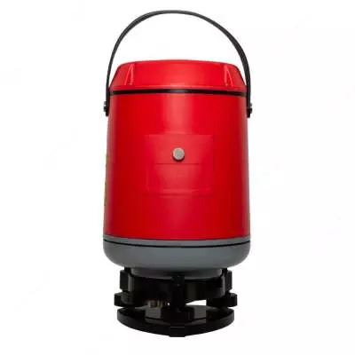 11 500 000 сум / шт Прибор вертикального проектирования RGK V200