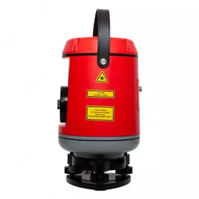 Прибор вертикального проектирования RGK V200 Только в розницу