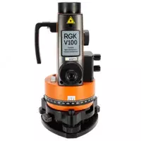 Прибор вертикального проектирования RGK V 100 - 5 100 000 сум