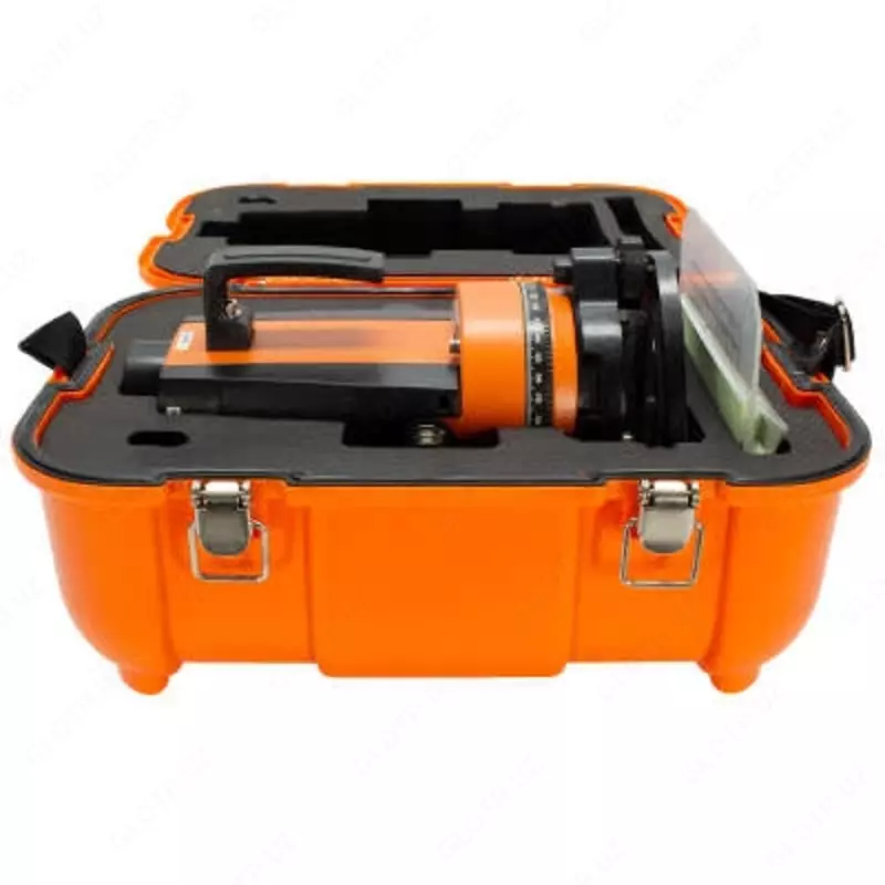 5 100 000 сум Прибор вертикального проектирования RGK V 100