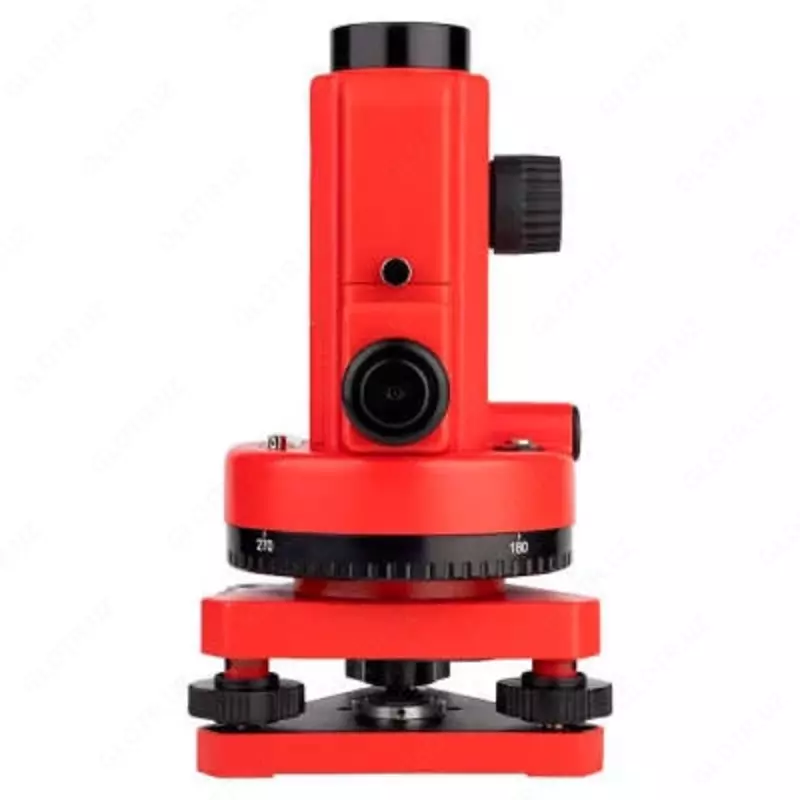 AMO PVP 67 vertikal loyihalash asbobi