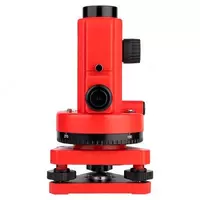 AMO PVP 67 vertikal loyihalash asbobi