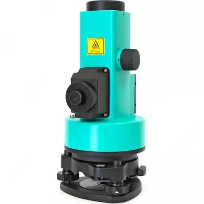 VEGA ZL-01 vertikal loyihalash asbobi - 6 375 000 so'm / dona