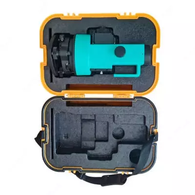 6 375 000 so'm / dona VEGA ZL-01 vertikal loyihalash asbobi