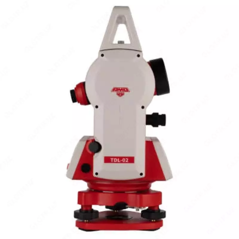 8 400 000 сум Электронный теодолит AMO TDL-20