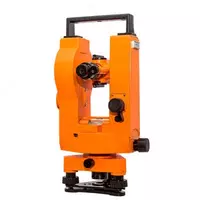 Оптический теодолит УОМЗ 3Т5КП