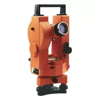 Оптический теодолит УОМЗ 3Т5КП - 60 000 000 сум