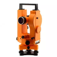 60 000 000 сум Оптический теодолит УОМЗ 3Т5КП