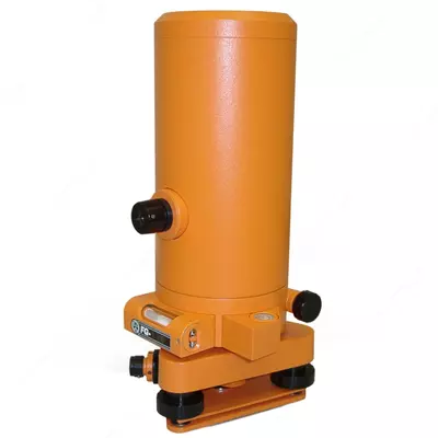 FG-L100 vertikal loyihalash asbobi