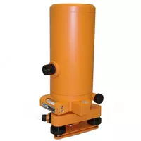 Прибор вертикального проектирования FG-L100