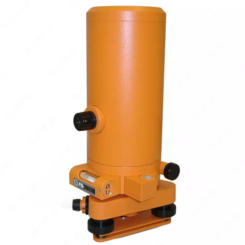 Прибор вертикального проектирования FG-L100