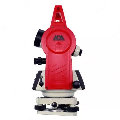 10 400 000 сум / шт Теодолит электронный ADA DigiTeo 20 c поверкой