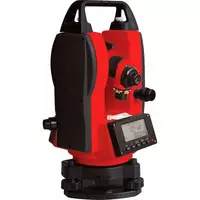 Электронный теодолит CONDTROL iTeo 5” - 9 840 000 сум