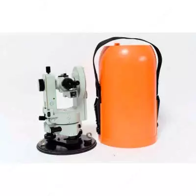 UOMZ 2T30P optik teodoliti kat A - 4 590 000 so'm / dona