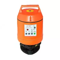 Прибор вертикального проектирования FOIF JC100