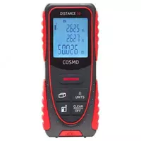 ADA Cosmo 70 lazerli masofa o‘lchagichi