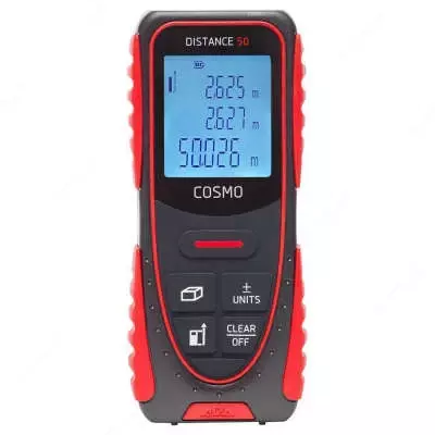 Лазерный дальномер ADA Cosmo 70