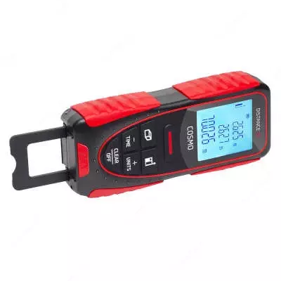 Лазерный дальномер ADA Cosmo 70 - 765 000 сум / шт