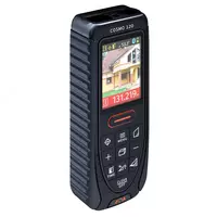 Лазерный дальномер ADA Cosmo 120 Video