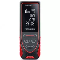 Лазерный дальномер ADA Cosmo mini 40