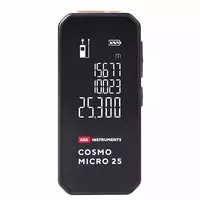 Лазерный дальномер ADA Cosmo Micro 25