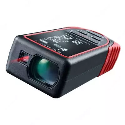 Лазерный дальномер ADA Cosmo mini 40 с поверкой - 660 000 сум / шт