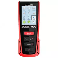 Лазерный дальномер CONDTROL Vector 100