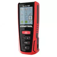Лазерный дальномер CONDTROL Vector 100 - 1 275 000 сум