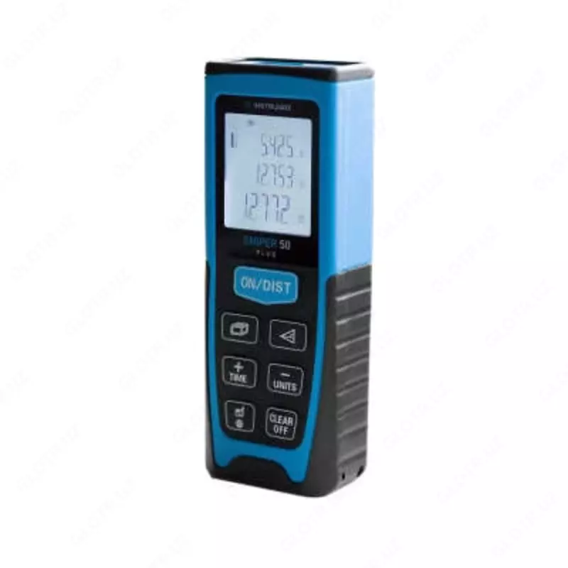 Лазерный дальномер Instrumax SNIPER 50 PLUS - 420 000 сум