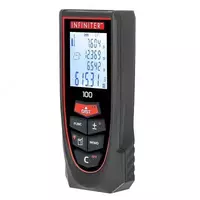 Лазерный дальномер Condtrol Infiniter 100 - 430 000 сум